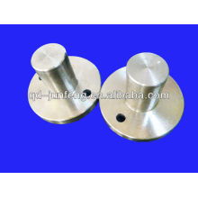 Steel casting auto part